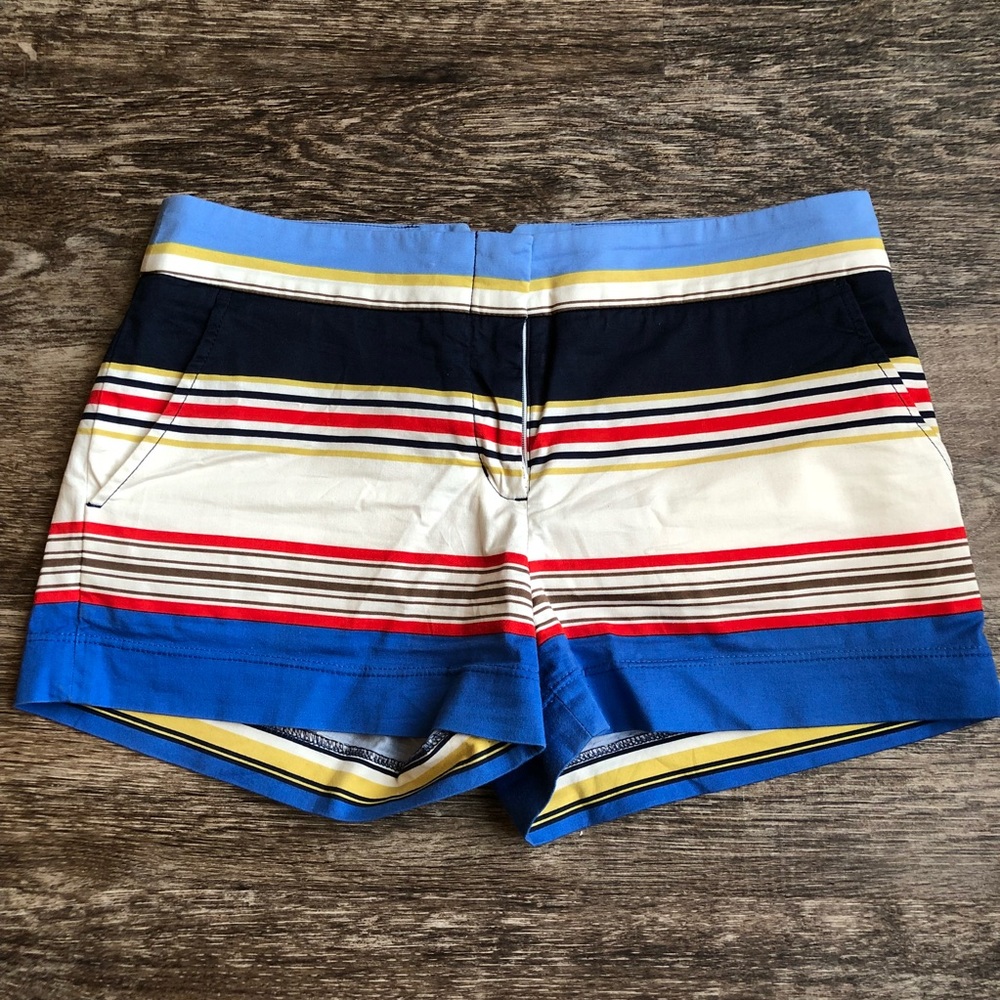 BCBGMAXAZRIA Shorts